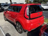 Used 2015 Kia Soul ! w/ Sun & Sound Package image 2