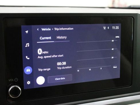 Used 2024 Toyota Tacoma SR5 image 35