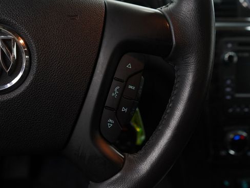 Used 2014 Buick Enclave Leather image 20