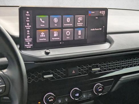 Used 2023 Honda Accord Sport image 13