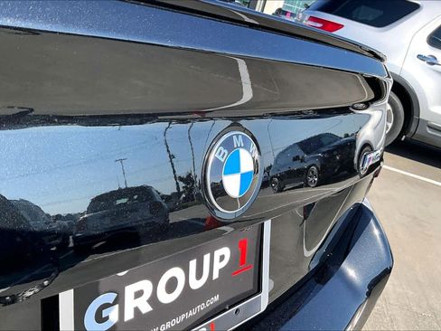 Used 2024 BMW M2 w/ Lighting Package RWD image 29
