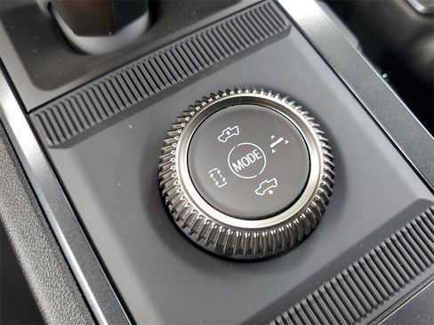 New 2025 GMC Hummer EV 3X w/ Battery Pack, 24 Module Pack image 30