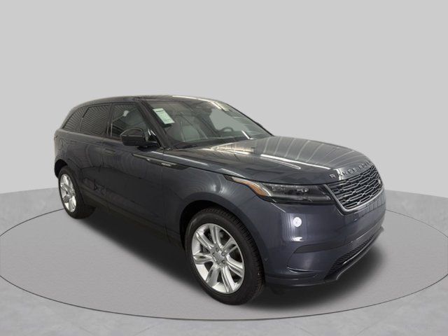 New 2026 Land Rover Range Rover Velar S AWD/4WD image 3