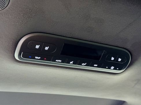 New 2026 Hyundai Palisade Calligraphy image 39