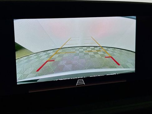 New 2026 Buick Envista Sport Touring w/ Convenience I Package image 14