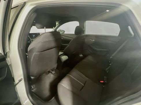 Used 2024 Honda Accord Sport image 19