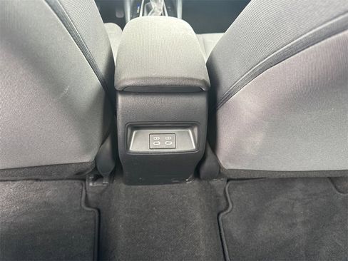 Certified 2023 Toyota Corolla LE image 22