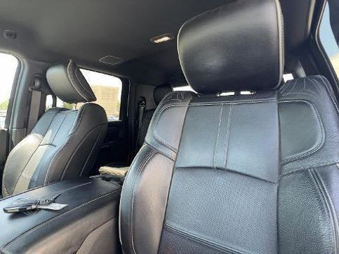 Used 2021 RAM 3500 Limited w/ Safety Group image 66