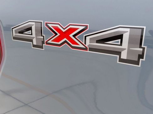 Used 2023 Ford F150 Lariat w/ Equipment Group 502A High image 18