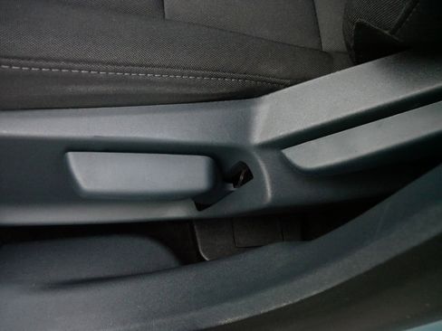 Used 2022 Ford Maverick XL image 20