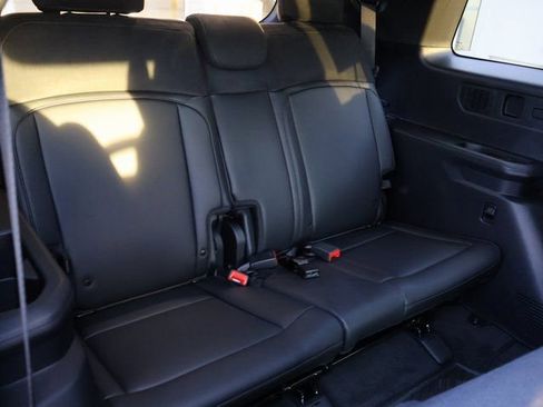 New 2027 Kia Telluride SX Prestige X-Pro AWD/4WD image 13