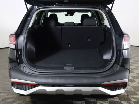 Used 2023 Kia Sportage LX image 13