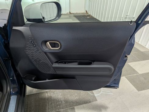 Used 2025 MINI Cooper S image 28