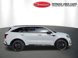 Used 2022 Kia Sorento SX image 2