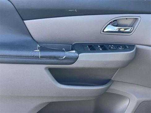 Used 2016 Honda Odyssey EX-L image 26