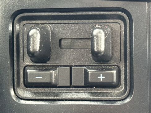 Used 2023 Ford F150 Platinum w/ Equipment Group 701A High AWD/4WD image 43