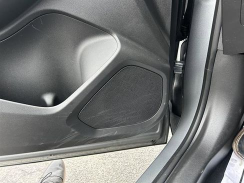 Certified 2023 Chevrolet TrailBlazer LT image 27