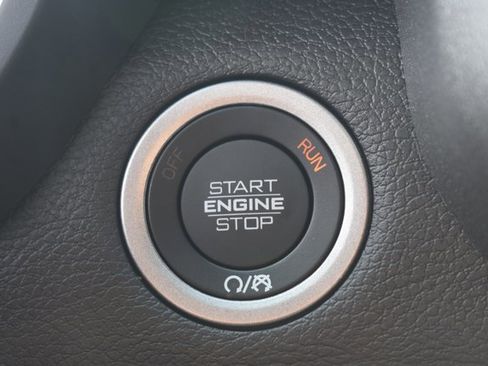 New 2026 RAM 2500 Tradesman AWD/4WD image 28