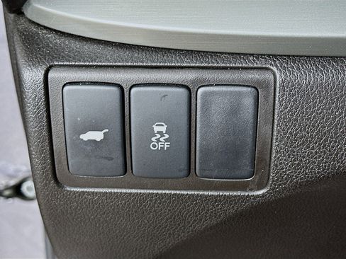 Used 2018 Acura RDX FWD w/ Technology Package image 17