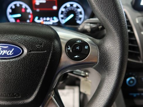 Used 2020 Ford Transit Connect XL FWD image 28