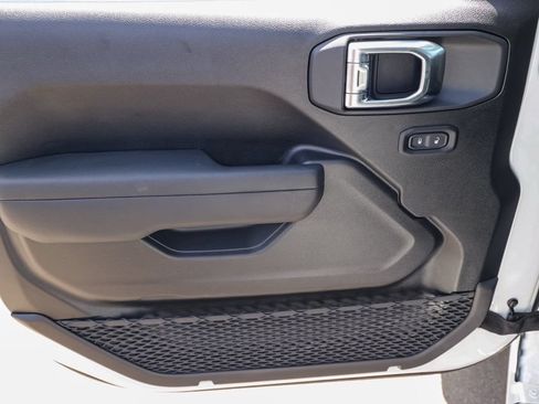 New 2026 RAM 2500 Big Horn AWD/4WD image 58