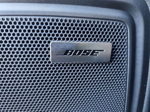 New 2026 Porsche Macan image 19