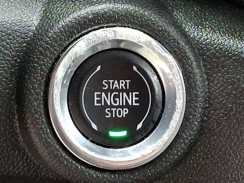 Used 2023 Chevrolet TrailBlazer RS w/ Convenience Package image 24