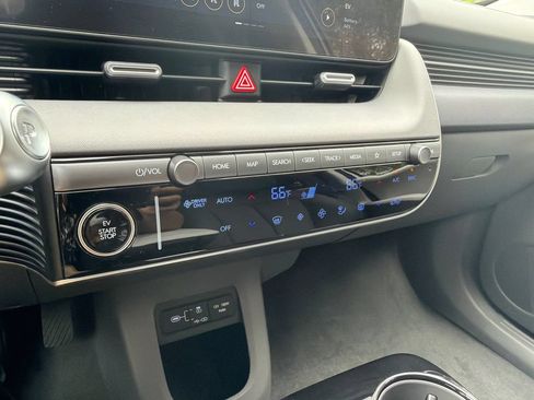 New 2026 Hyundai Ioniq 5 SEL RWD image 27