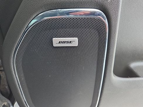 Used 2018 GMC Sierra 1500 SLT image 39