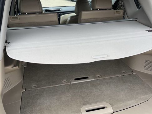 Used 2014 Nissan Rogue SL FWD image 18