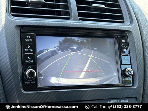 Used 2021 Mitsubishi Outlander Sport FWD image 31