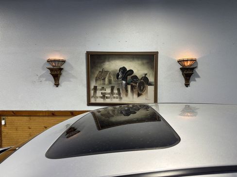 Used 2015 Acura RDX FWD w/ Technology Package image 10