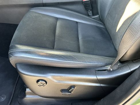 Used 2021 Dodge Durango GT image 19