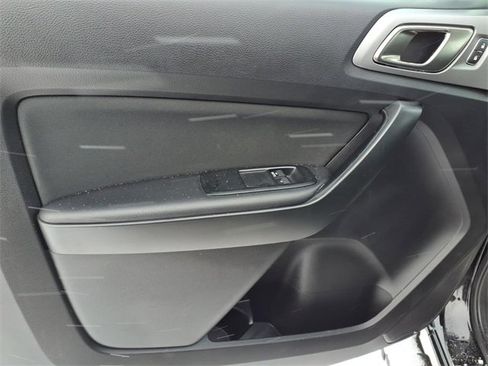 Certified 2021 Ford Ranger XLT w/ Trailer Tow Package image 12