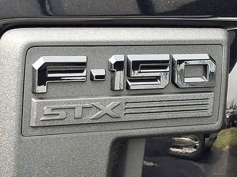 Certified 2023 Ford F150 XL w/ STX Appearance Package image 31
