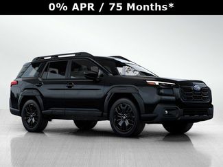 New 2026 Subaru Outback Limited XT AWD/4WD video 1