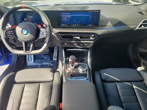 Used 2026 BMW M2 RWD image 14