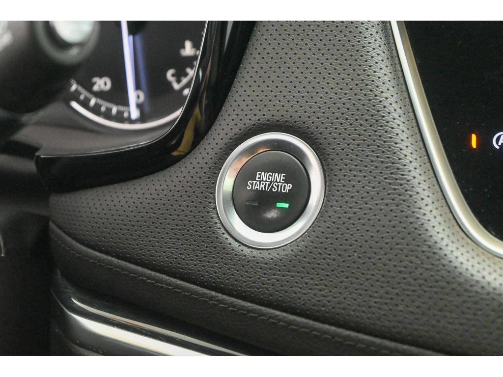 Used 2023 Cadillac XT5 Premium Luxury FWD image 53