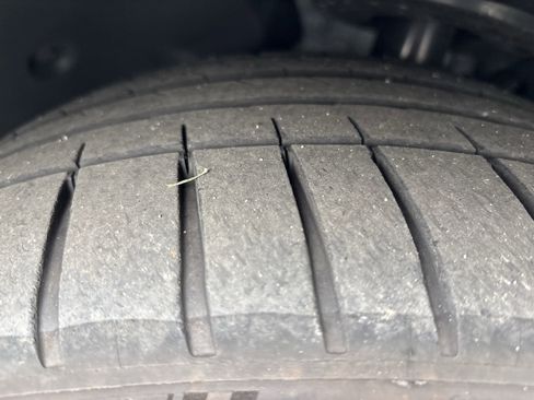 Certified 2023 BMW i4 eDrive35 w/ Premium Package image 31