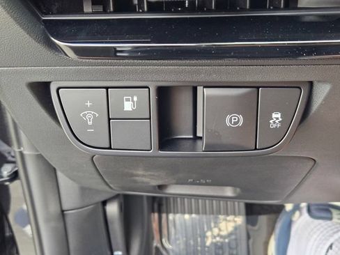New 2026 Kia EV6 Light RWD image 14