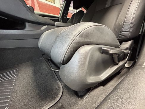 Used 2019 Honda Civic Sport image 16