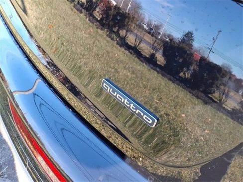 Used 2021 Audi Q5 2.0T Premium Plus image 10