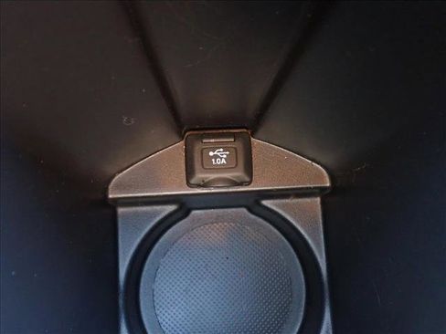 Used 2018 Honda Civic EX image 20