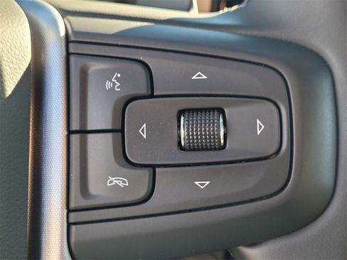 New 2026 GMC Sierra 1500 Elevation w/ Preferred Package image 19