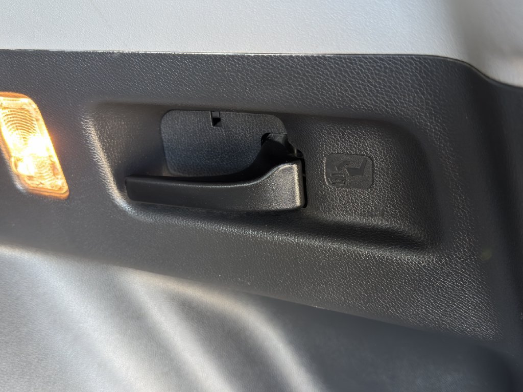 Used 2019 Honda CR-V EX-L image 31