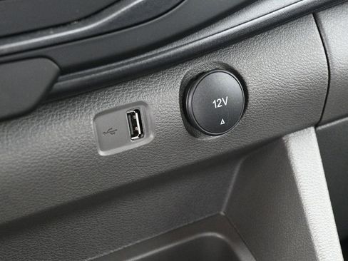 New 2026 Ford Transit 250 148 Medium Roof w/ Load Area Protection Package image 17