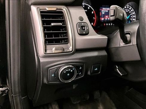 Used 2023 Ford Ranger XLT w/ Equipment Group 301A Mid image 29