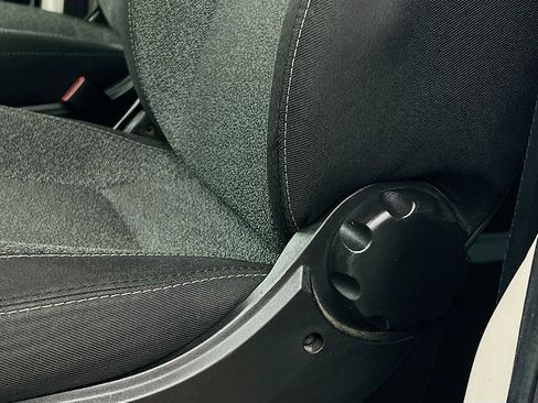 Used 2022 RAM ProMaster 2500 image 15