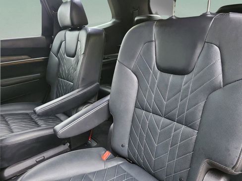 Used 2024 Kia Telluride SX Prestige X-Pro image 21
