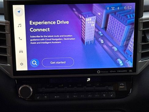 Used 2023 Toyota Tundra Limited image 13